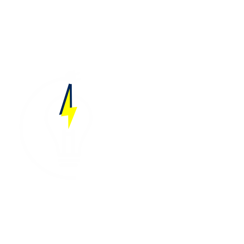 electricalcontractornearme.org